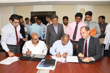 FICCI event doc