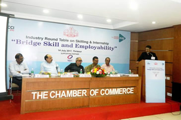 FICCI event doc