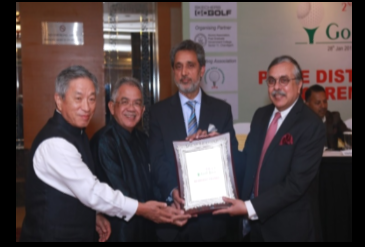 FICCI event doc