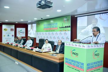 FICCI event doc