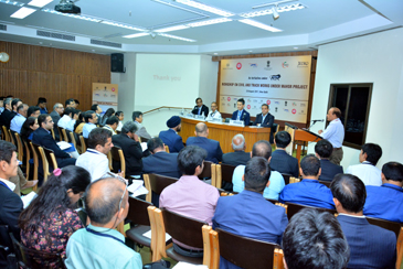 FICCI event doc