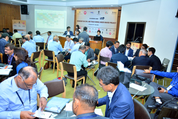 FICCI event doc