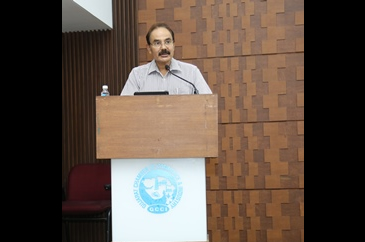 FICCI event doc