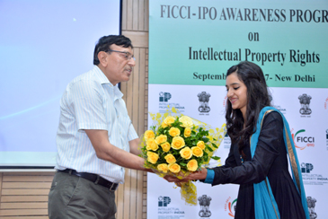 FICCI event doc