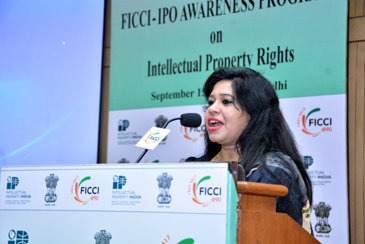 FICCI event doc