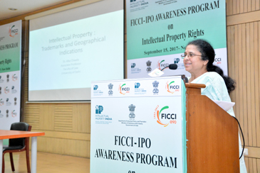 FICCI event doc