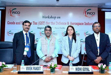 FICCI event doc