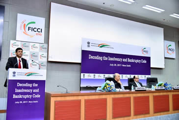 FICCI event doc