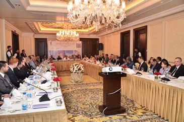FICCI event doc