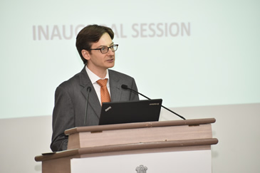 FICCI event doc