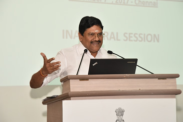FICCI event doc
