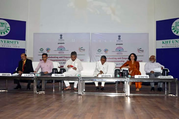 FICCI Events: 22 November, Bhubaneswar