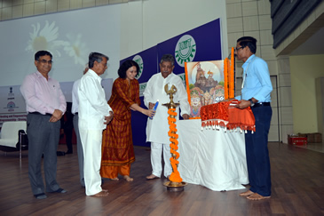 FICCI event doc
