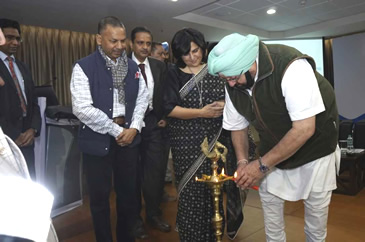FICCI event doc