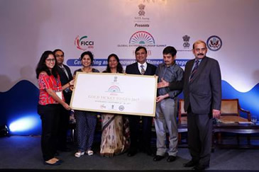 FICCI event doc