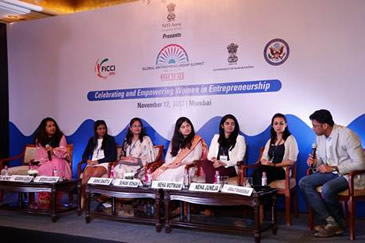FICCI event doc