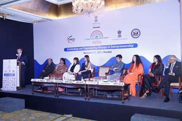 FICCI event doc