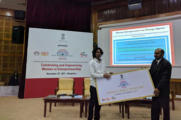 FICCI event doc