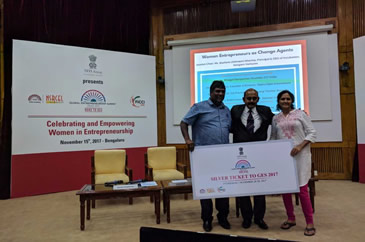 FICCI event doc