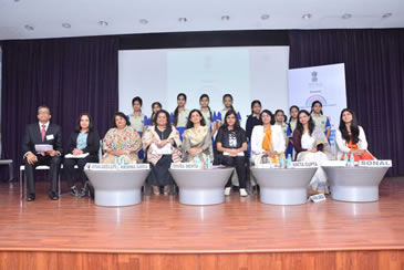 FICCI event doc