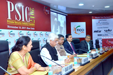 FICCI event doc