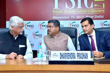 FICCI event doc