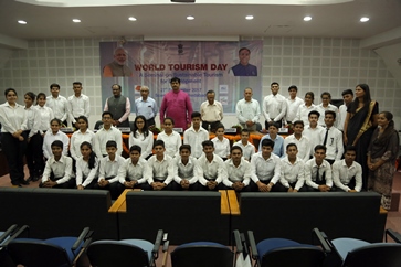 FICCI event doc