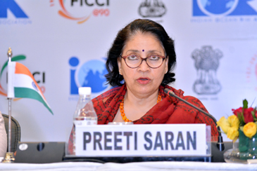 FICCI event doc