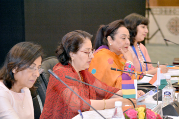 FICCI event doc