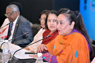 FICCI event doc