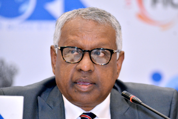 FICCI event doc