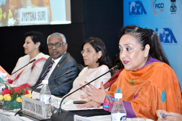 FICCI event doc