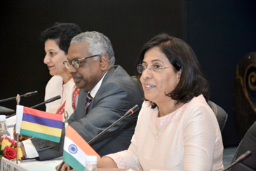 FICCI event doc