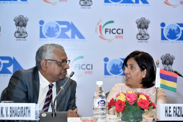 FICCI event doc