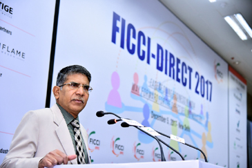 FICCI event doc