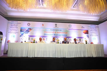 FICCI event doc