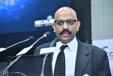 FICCI event doc