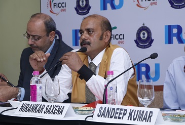 FICCI event doc