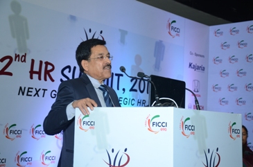 FICCI event doc