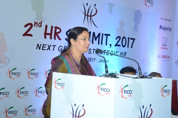 FICCI event doc