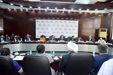 FICCI event doc