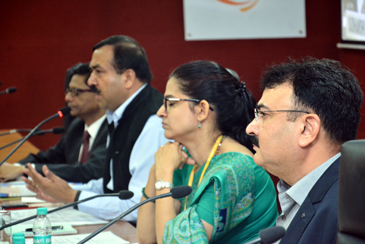 FICCI event doc