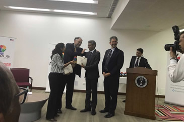 FICCI event doc