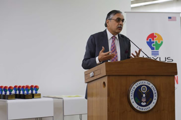 FICCI event doc