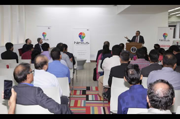 FICCI Events: