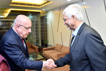 FICCI event doc