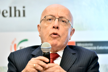 FICCI event doc