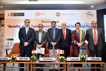 FICCI event doc