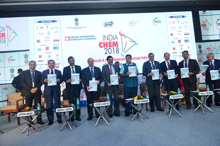 FICCI event doc