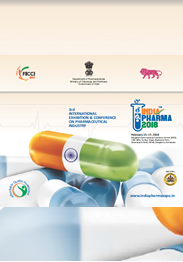 FICCI Past Exhibition